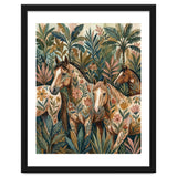 Tropical Equine Dreams thumbnail