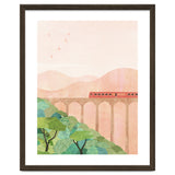 Nine Arch Bridge, Sri Lanka thumbnail