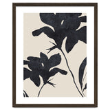 Shadowed Blooms thumbnail