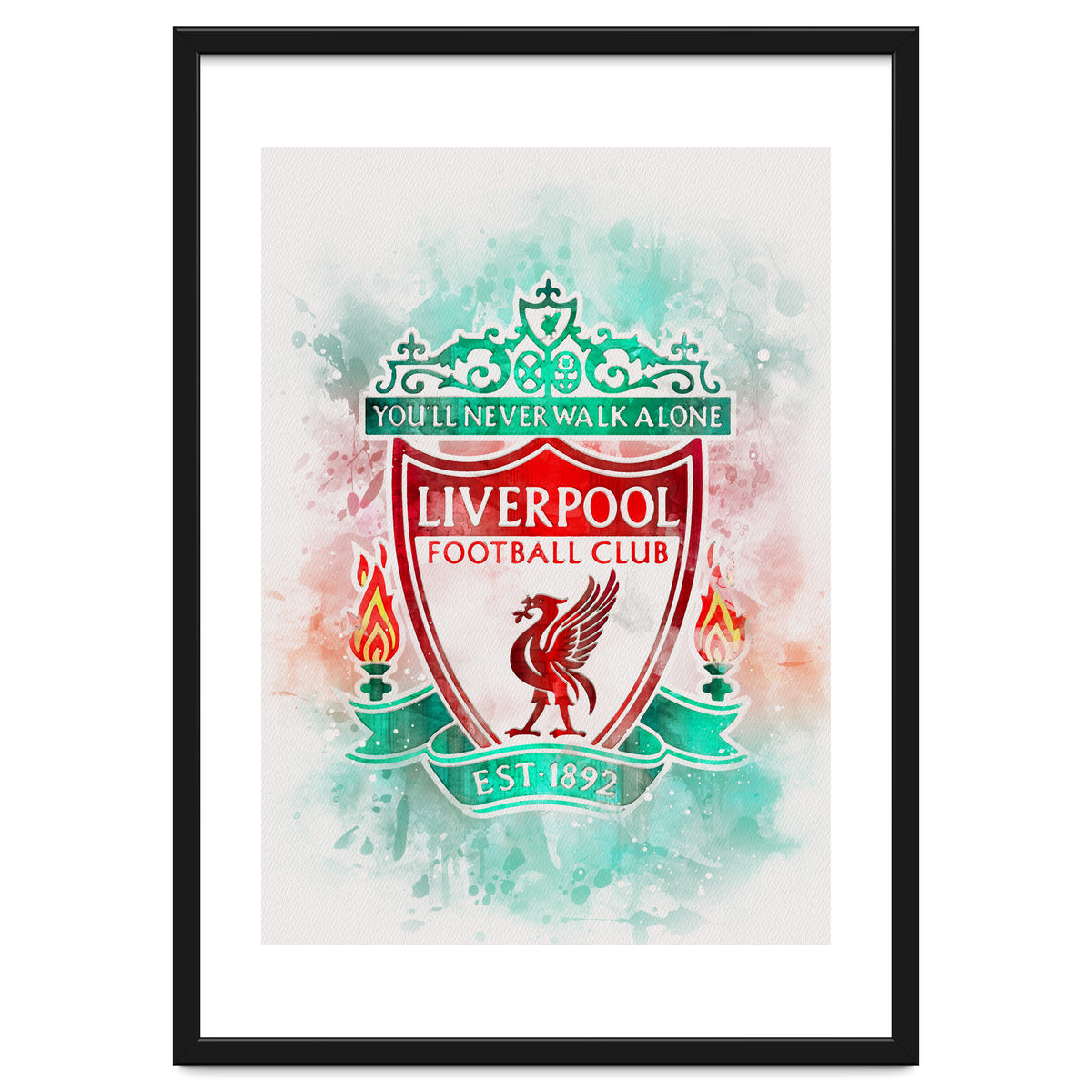 Liverpool Fc