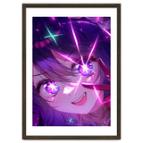 Anime thumbnail