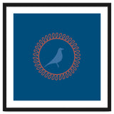 Little Birdy thumbnail