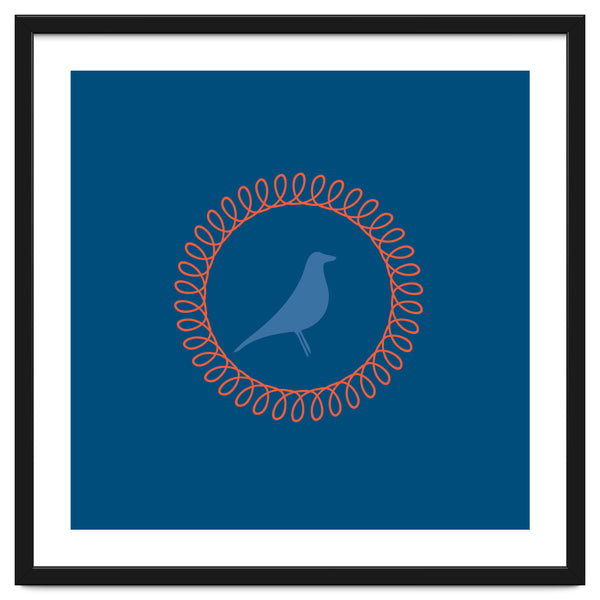 Little Birdy