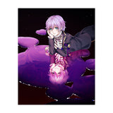 Anime (Print Only) thumbnail