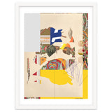 Another Daydream Night Flow Animal And thumbnail