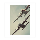 Just the two of us (Print Only) thumbnail