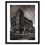 No 106 Broadview Ave 6 thumbnail