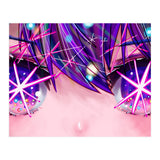 Anime (Print Only) thumbnail