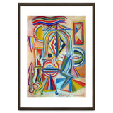 Abstracto Pop 2024 3 thumbnail