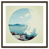 Ocean & Earth thumbnail