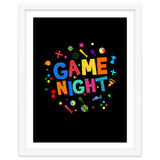 Game Night thumbnail