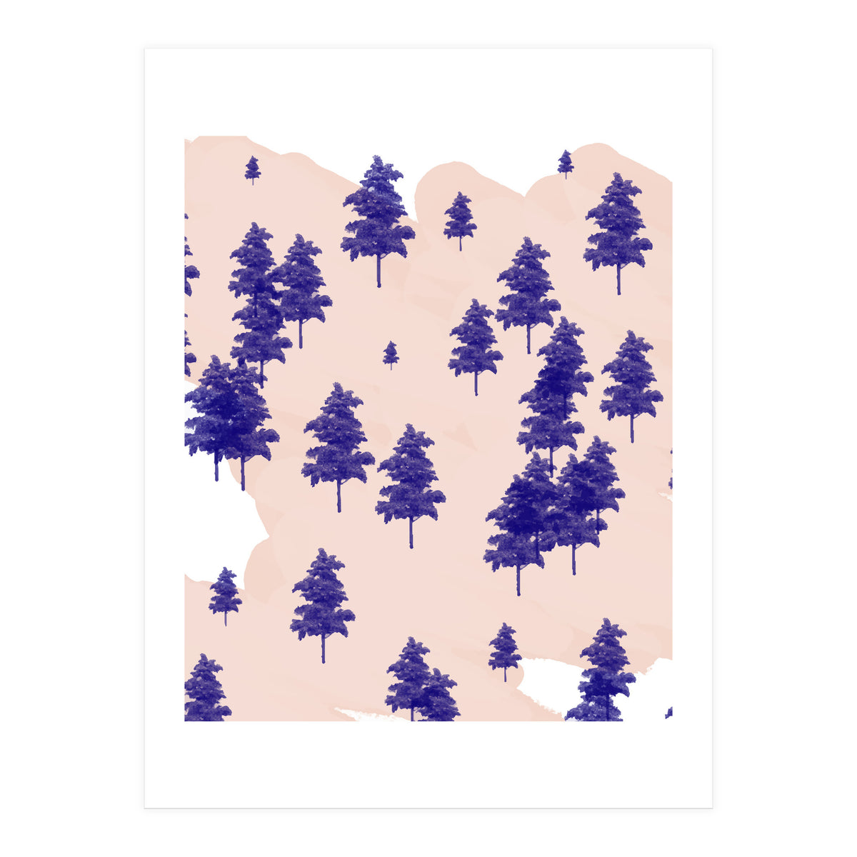 Balaghat (Print Only)