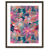 Fluo Bloom thumbnail