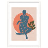 Minimal Fig 9 thumbnail