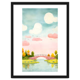 Bridge thumbnail