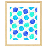 Purkar Polka thumbnail