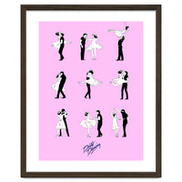 Dirty Dancing Movie