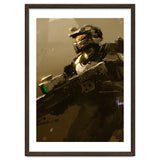 Halo thumbnail