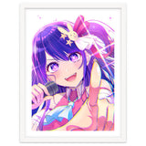 Anime thumbnail