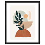Soft Shapes IV thumbnail