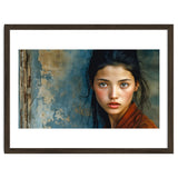 China Girl thumbnail