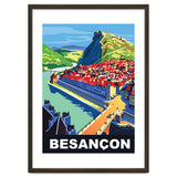 Besançon, France thumbnail