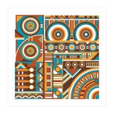 Funky (Print Only) thumbnail