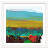 Belvedere thumbnail