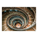 Double Spiral (Print Only) thumbnail