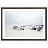SUMMER BEACH - Brazil thumbnail