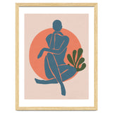 Minimal Fig 9 thumbnail