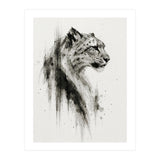 Sumi E 03 (Print Only) thumbnail