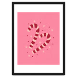 Candycanes thumbnail