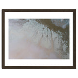 Shimmer Of Dawn thumbnail