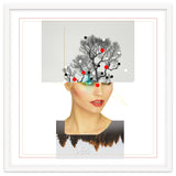 Baum Frau 23 thumbnail