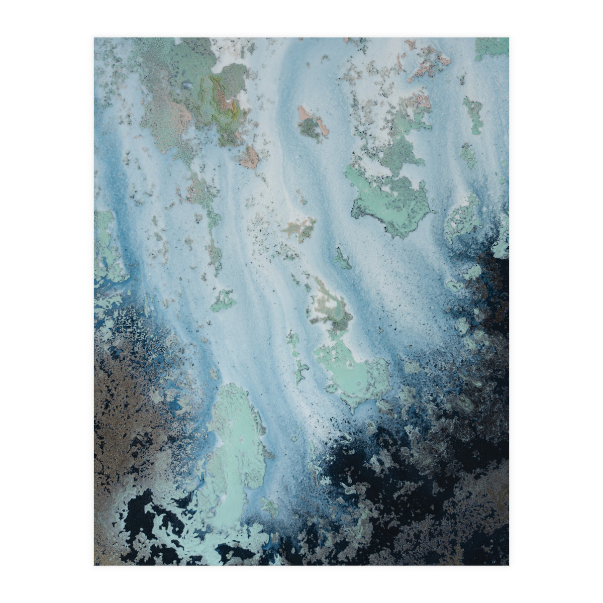 Moonpull Copy (Print Only)