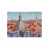 Memory of Turin (Print Only) thumbnail