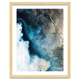 The Edge thumbnail