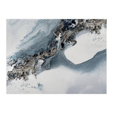 The Crossing (Print Only) thumbnail