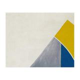 Nur Foliumi 05 (Print Only) thumbnail