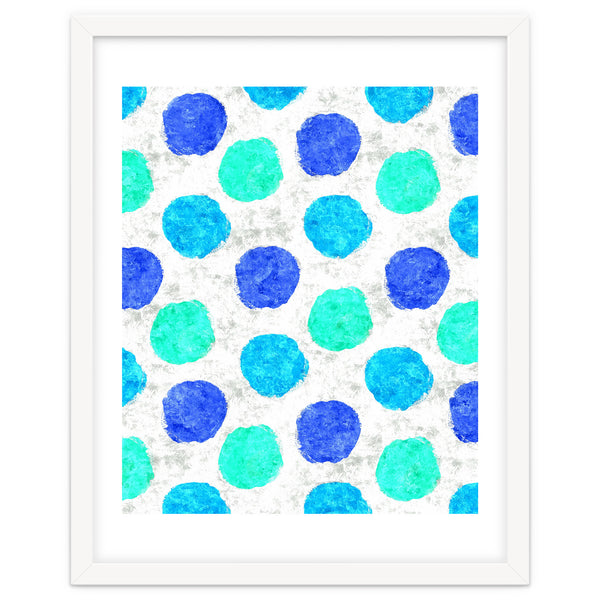 Purkar Polka