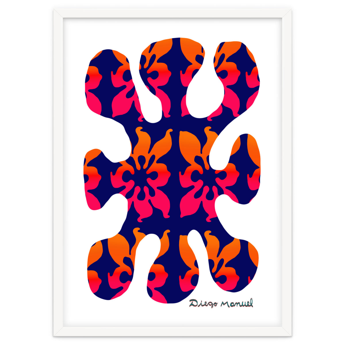 Perfil New 2023 38 Copia