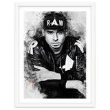 Afrojack thumbnail