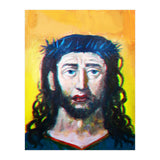 Ecce Homo 6 3d 1 Poster (Print Only) thumbnail