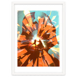Star Wars thumbnail