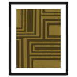 Maze of Time thumbnail