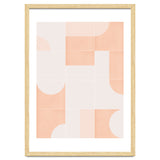 Retro Tiles 05 thumbnail