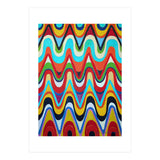 Abstracto Pop 2024 9 (Print Only) thumbnail
