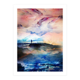 A dream (Print Only) thumbnail