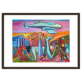 1955 Bombardeo De Plaza De Mayo 2 thumbnail